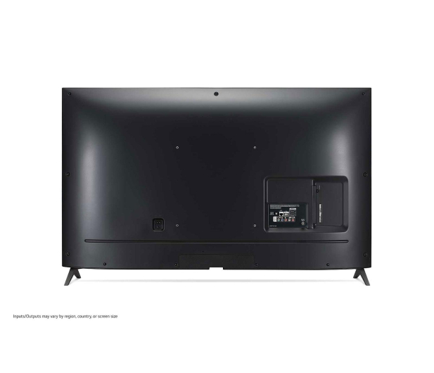 LG 55UM7510 UHD Smart TV - 515219 - zdjęcie 5
